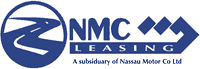 Nassau Motor Company Leasing