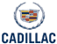 Cadillac