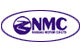 NMC