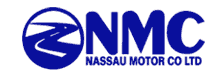 Nassau Motor Company
