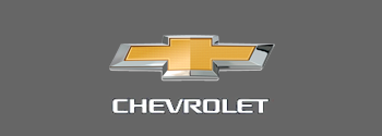 Chevrolet Bahamas