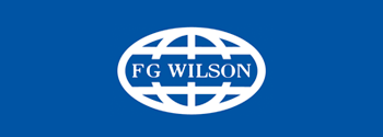 FG Wilson Bahamas