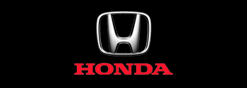 Honda Bahamas