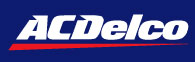 ACDelco