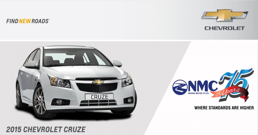 Cruze_FB2